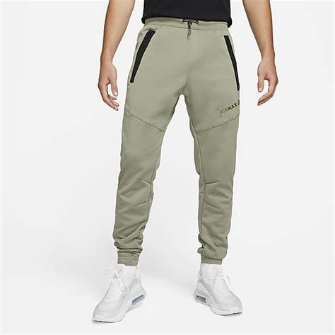hosen mit nike air max